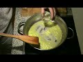 Cocinar para los amigos: Alcachofas con almejas Cocinar para los amigos: Alcachofas con almejas