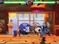 wind got rape by kuromaru 2 wind got rape by kuromaru 2