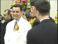 Casamento Nádia e Rubinho - Parte I Casamento Nádia e Rubinho - Parte I