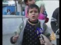 أرسلت بواسطة ahmed في Thu May 26 2011 في 10:09am