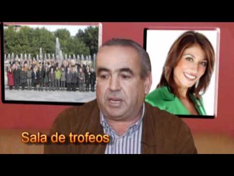 Imagen de previsualización de YouTube