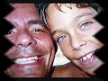 RONALDO, MUITA SAUDADE DE VOCÊ. RONALDO, MUITA SAUDADE DE VOCÊ.