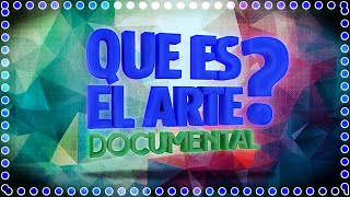 1) Conociendo algo nuevo