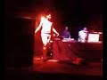 Streaptease Ismaman