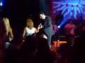 stin ygeia tis axaristis A zazopoulos live 7