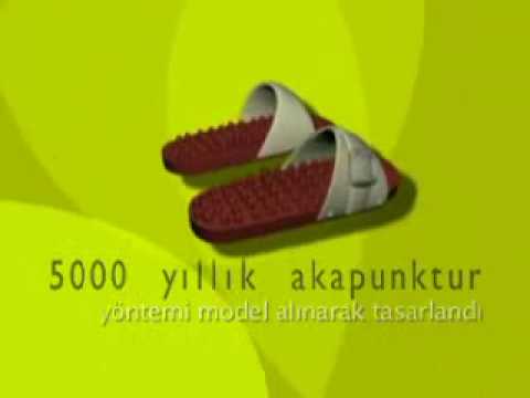 terlik
