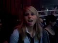 30112008007.mp4