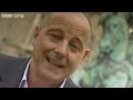 panacea81  lauren luke  feature on inside out   bbc one