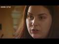 panacea81 (Lauren Luke) feature on Inside Out - BBC One