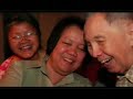 Sa Dapit-Hapon Sa Dapit-Hapon