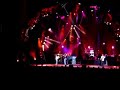 teledysk, klip, Dave Matthews Band,- You Might Die Trying