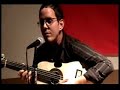 Cuatrista Christian Nieves -- El Expreso