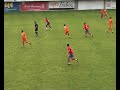 DEPORTES C.D OURENSE