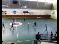 ARARAT - ΑΠΕΛΕΘΕΡΩΣΗ 6-3