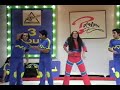 PATACLAUN IMPRO - TRES VECES JAIME