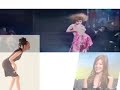 Thumbnail #1
