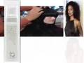 HairTips: On the SET