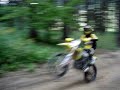 suzuki 450 rmz suzuki 450 rmz
