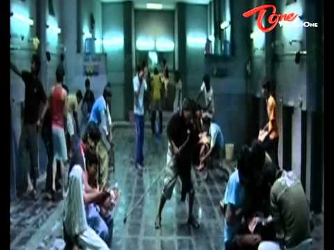 Kothabangarulokam-VarunSandesh, Swethabasu Prasad, Prakash Raj, Aahuthi Prasad, Jayasudha, Praveen, Dilraju, Addala Srikanth, kotasrinivasaRao, surendraReddy, Nagendrababu, Raghubabusivajiraja, sivaji, srkanth, viswanath, Brahmanandam, sneha, Raasi