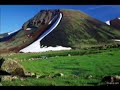 The Landscape Of Armenia The Landscape Of Armenia