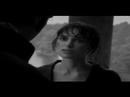 Early Winter- Pride and Prejudice Early Winter- Pride and Prejudice