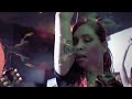 Pitty - I Wanna Be