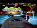mariokart-wiiworld-rank-wifi-20080412-2-.html