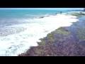 videos de brasil 2008 045