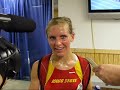 lisa-koll-after-winning-the-2008-ncaa-track-and-field-10000m.html