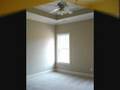 Mallard Pointe Video Tour 1
