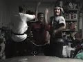 Crazy filipinos lip syncing to songs Crazy filipinos lip syncing to songs