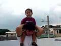 baide muca