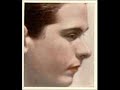 HERBERT ERNST GROH SINGS OPERA