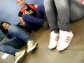 videos de O montinho !