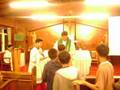 Youth Camp 2008