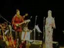 luigi pignatiello & jeanne carroll. rome, teatro piccolo eliseo- live  2006