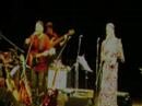 luigi pignatiello & jeanne carroll. rome, teatro piccolo eliseo- live  2006