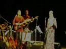 luigi pignatiello & jeanne carroll. rome, teatro piccolo eliseo- live  2006
