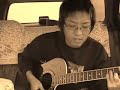 Pieces (sum 41 cover) Pieces (sum 41 cover)