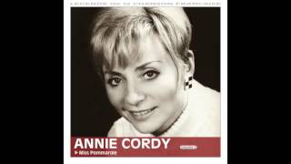 Annie Cordy - Léon (1957)