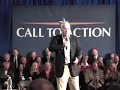 John McCain Health Care Town Hall Denver John McCain Health Care Town Hall Denver