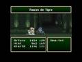 videos de Tales of Phantasia Boss Battle Demitel (Snes)
