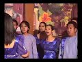 Mga Awiting Pamasko