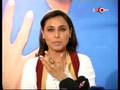 Rani Mukherjee Street Angel