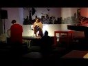 Le solitudini delle geometrie Promo - Seconda parte Le solitudini delle geometrie Promo - Seconda parte