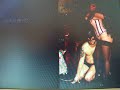 mistress kelly - foto amatoriali