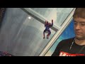 Click here to watch this video Spider-Man Toys New York Toy Fair Preview
