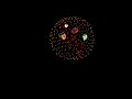Sagamihara City Summer Fireworks Festival - Big Ones
