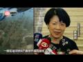 臺博館「深海奇珍The Deep」邀您探索深海奧妙