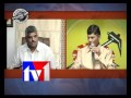 TV1_JOURNALIST DIARY_240412_PART 1